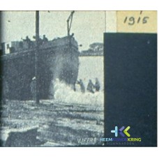 Rijn 1915 F00001732